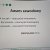 1. awans zawodowy_